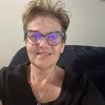 Cher Lynn Thorne - @cherdiva38 - Instagram