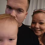 Donya Lynn Thorne - @djcgardner - Instagram