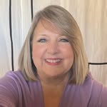 Lynn Barker Thorne - @lynnthorne79 - Instagram