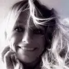 Lynn Thorne - @lynnthorne2005 - TikTok