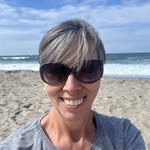 Lynn Thorne - @whatlynnsaid - Instagram