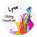 Lynn Thorne - Facebook