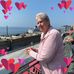 Lynn Thorne - Facebook