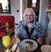 Lynn Thorne - Facebook