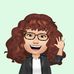 Lynn Thorne - Facebook