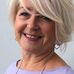 Lynn Thorne - Facebook