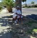 Lynn Thorne - Facebook