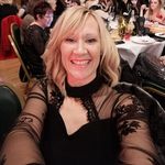 Lynn Thorne - @lynnthorne3 - Instagram