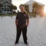 Lynn Thornell - @lynnthornell - Instagram