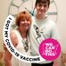 Lynne Thorne - Facebook