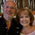 Lynne Thorne - Facebook
