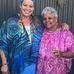 Lynne Thorne - Facebook