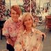 Lynne Thorne - Facebook