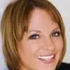 Lynne Thorne - @lynne.thorne - TikTok