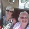 lynnthorne523 - @lynnthorne523 - TikTok