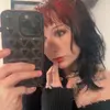 Madalynn Thorne 🔞 - @madalynnthorne - TikTok