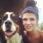 Nicole Lynn Thorne - @instergator - Instagram