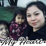 Rita Lynn Thorne - @thornerita - Instagram