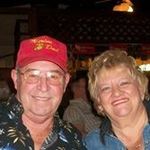 Sandra Lynn Thorne - @sandrat150 - Instagram