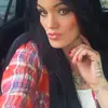 alicia.lynn.tilley - @alicia.lynn.tilley - TikTok