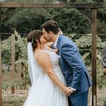 Amanda Lynn Tilley-Cuocci - @tilleywiththegoodhair - Instagram