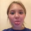 Ava may Lynn tilley - @flowergirlpower8 - TikTok