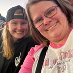 Bobbie Lynn Tilley - @bobbietilley78 - Instagram