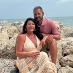 Casey Lynn Tilley - @sassystylist80 - Instagram