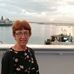 Lyn Tilley - Facebook
