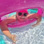 Lynn - @lynn.tilley.9256 - Instagram