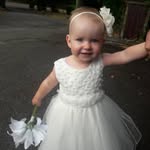 lynn - @lynn.tilley90 - Instagram