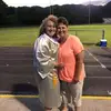 Lynn - @lynncoxtilley - TikTok