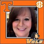 Lynn Rogers Tilley - @lynn.r.tilley - Instagram