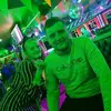 Lynn Tilley168 - @lynntilley168 - TikTok