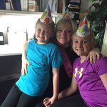 Lynn Tilley - @ltilley50 - Instagram