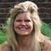 Lynn Tilley - Facebook