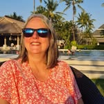Lynn Tilley - @lynntilley1 - Instagram