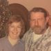 Lynn Tilley - Facebook