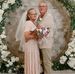 Lynn Tilley - Facebook