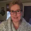 Lynn Tilley - @lynntilley - TikTok