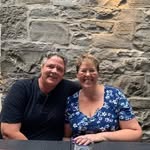 Lynn Tilley-MacDonald - @lynntilleymacdonald - Instagram