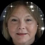 Lynne Tilley - @lynne.tilley.395_ - Instagram