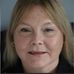 Lynne Tilley - Facebook