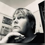 Lynne Tilley - @lynnetilley8444 - Instagram