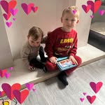 Lynne Tilley - @lynne.tilley - Instagram