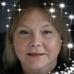 Lynne Tilley - @lynne.tilley.395 - Instagram