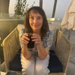 Lynne Tilley - @lynne.tilley.92 - Instagram