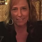 Lynne Tilley Rawson - @lynne.rawson - Instagram