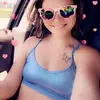 Rebecca Lynn Tilley - @rebeccalynntilley66 - TikTok