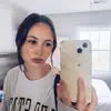 saralynntilley - @saralynntilley - TikTok